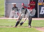 Photo from the gallery "Bayfield vs. Colorado Academy (CHSAA 3A Playoff Round 1)"