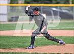 Photo from the gallery "Bayfield vs. Colorado Academy (CHSAA 3A Playoff Round 1)"