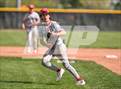Photo from the gallery "Bayfield vs. Colorado Academy (CHSAA 3A Playoff Round 1)"
