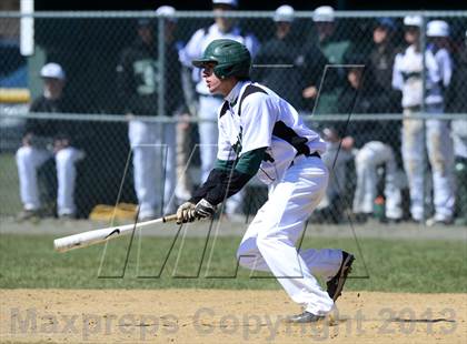 Thumbnail 1 in Wilbur Cross @ Guilford photogallery.