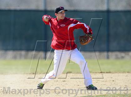 Thumbnail 2 in Wilbur Cross @ Guilford photogallery.