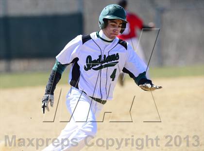 Thumbnail 2 in Wilbur Cross @ Guilford photogallery.