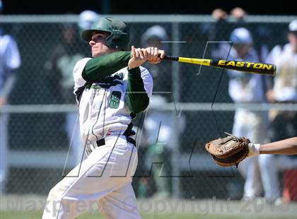 Thumbnail 3 in Wilbur Cross @ Guilford photogallery.