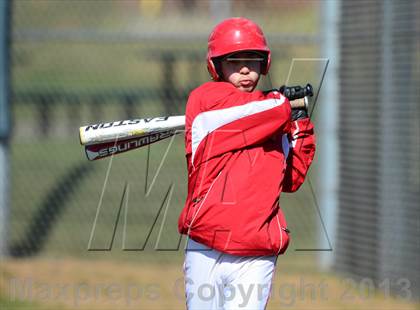 Thumbnail 1 in Wilbur Cross @ Guilford photogallery.