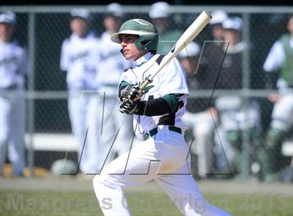 Thumbnail 1 in Wilbur Cross @ Guilford photogallery.