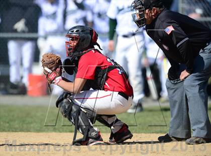 Thumbnail 1 in Wilbur Cross @ Guilford photogallery.