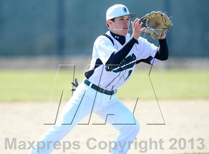 Thumbnail 2 in Wilbur Cross @ Guilford photogallery.
