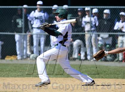 Thumbnail 1 in Wilbur Cross @ Guilford photogallery.