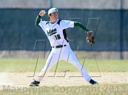 Thumbnail 1 in Wilbur Cross @ Guilford photogallery.