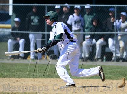 Thumbnail 2 in Wilbur Cross @ Guilford photogallery.