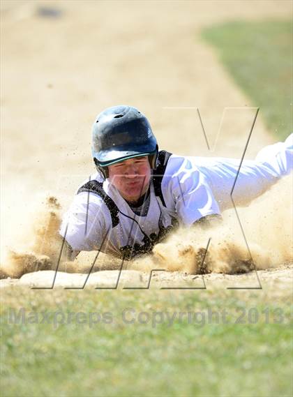 Thumbnail 3 in Wilbur Cross @ Guilford photogallery.