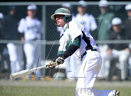 Thumbnail 2 in Wilbur Cross @ Guilford photogallery.