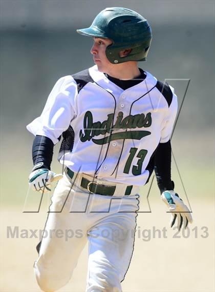 Thumbnail 2 in Wilbur Cross @ Guilford photogallery.