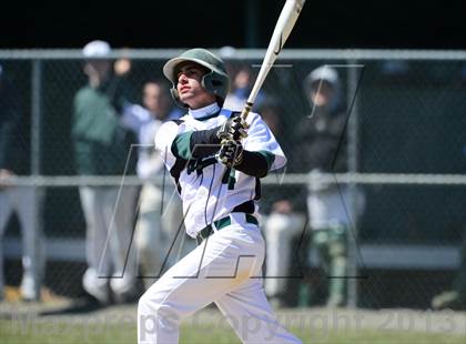 Thumbnail 1 in Wilbur Cross @ Guilford photogallery.