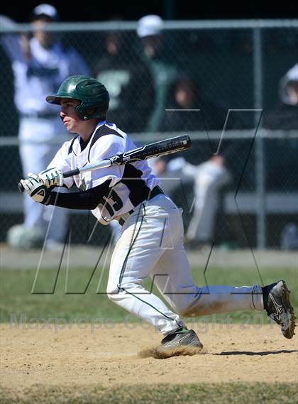 Thumbnail 3 in Wilbur Cross @ Guilford photogallery.