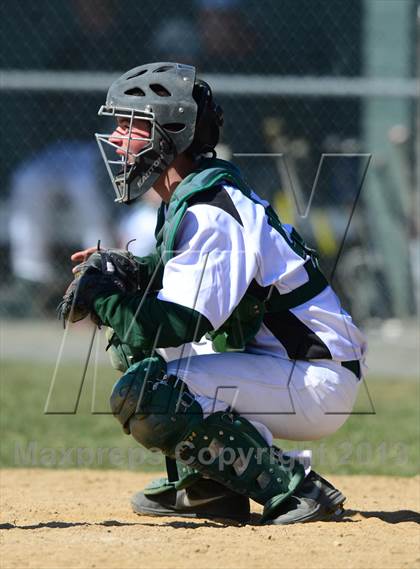 Thumbnail 3 in Wilbur Cross @ Guilford photogallery.