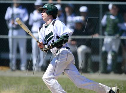 Thumbnail 2 in Wilbur Cross @ Guilford photogallery.