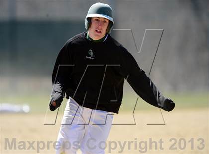 Thumbnail 1 in Wilbur Cross @ Guilford photogallery.
