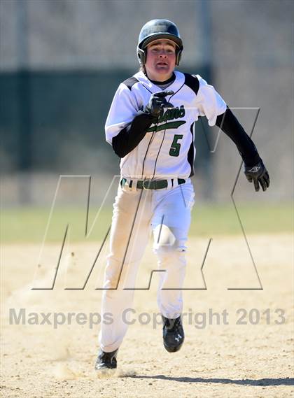 Thumbnail 3 in Wilbur Cross @ Guilford photogallery.