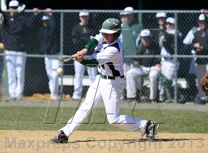Thumbnail 2 in Wilbur Cross @ Guilford photogallery.