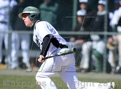 Thumbnail 1 in Wilbur Cross @ Guilford photogallery.