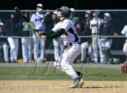 Thumbnail 1 in Wilbur Cross @ Guilford photogallery.