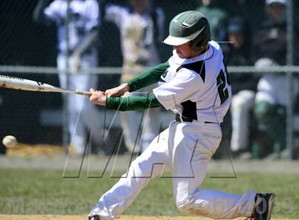 Thumbnail 1 in Wilbur Cross @ Guilford photogallery.