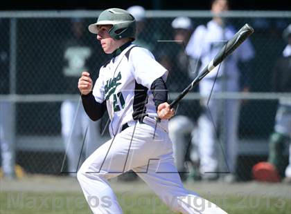 Thumbnail 1 in Wilbur Cross @ Guilford photogallery.