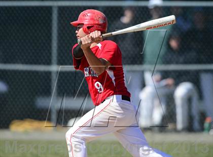 Thumbnail 1 in Wilbur Cross @ Guilford photogallery.
