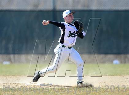 Thumbnail 2 in Wilbur Cross @ Guilford photogallery.