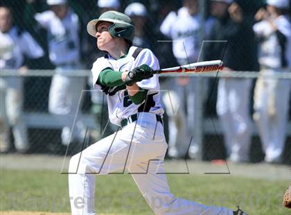 Thumbnail 2 in Wilbur Cross @ Guilford photogallery.