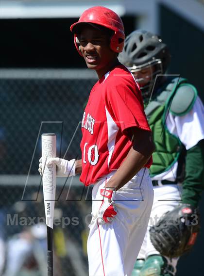 Thumbnail 3 in Wilbur Cross @ Guilford photogallery.