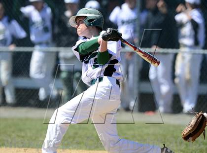 Thumbnail 1 in Wilbur Cross @ Guilford photogallery.