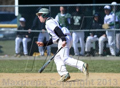 Thumbnail 2 in Wilbur Cross @ Guilford photogallery.