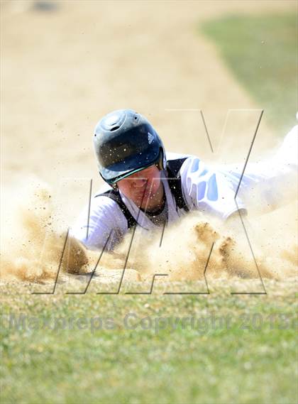 Thumbnail 1 in Wilbur Cross @ Guilford photogallery.