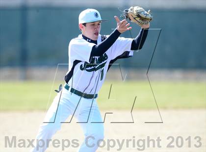 Thumbnail 3 in Wilbur Cross @ Guilford photogallery.
