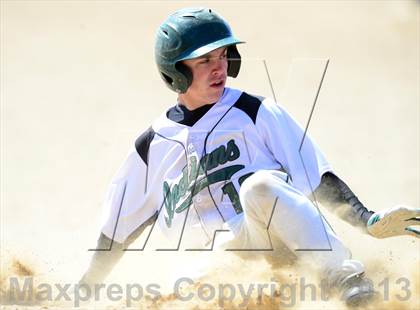 Thumbnail 1 in Wilbur Cross @ Guilford photogallery.