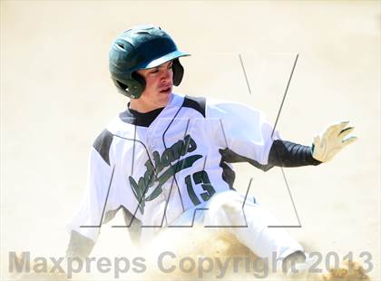 Thumbnail 3 in Wilbur Cross @ Guilford photogallery.