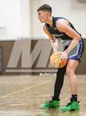 Photo from the gallery "Winston-Salem Christian @ New Life Christian Academy"
