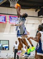 Photo from the gallery "Winston-Salem Christian @ New Life Christian Academy"