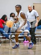 Photo from the gallery "Winston-Salem Christian @ New Life Christian Academy"