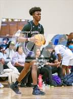 Photo from the gallery "Winston-Salem Christian @ New Life Christian Academy"