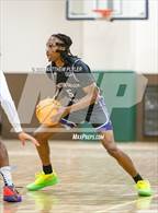 Photo from the gallery "Winston-Salem Christian @ New Life Christian Academy"