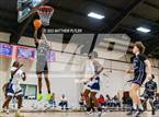Photo from the gallery "Winston-Salem Christian @ New Life Christian Academy"