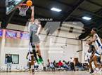 Photo from the gallery "Winston-Salem Christian @ New Life Christian Academy"