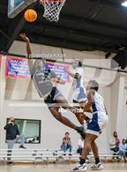 Photo from the gallery "Winston-Salem Christian @ New Life Christian Academy"