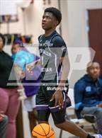 Photo from the gallery "Winston-Salem Christian @ New Life Christian Academy"