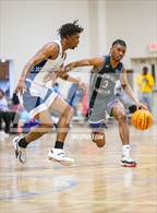 Photo from the gallery "Winston-Salem Christian @ New Life Christian Academy"