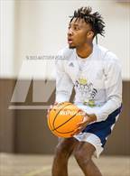 Photo from the gallery "Winston-Salem Christian @ New Life Christian Academy"