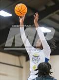 Photo from the gallery "Winston-Salem Christian @ New Life Christian Academy"